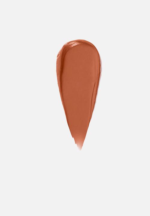 BOBBI BROWN - Crushed Creamy Color for Cheeks & Lips - Latte