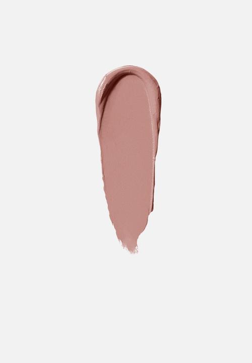 BOBBI BROWN - Crushed Lip Color - Sweet Coral