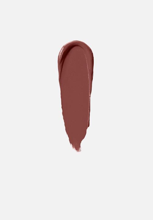 BOBBI BROWN - Crushed Lip Color - Supernova