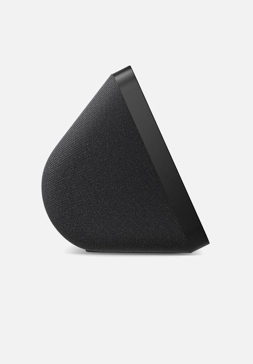 Amazon - Echo show 5 2nd Gen  - charcoal