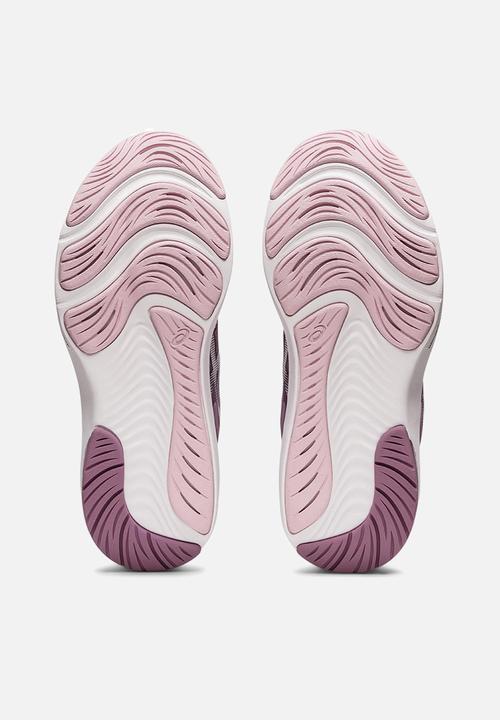 ASICS - Gel-pulse 13 - rosequartz/white