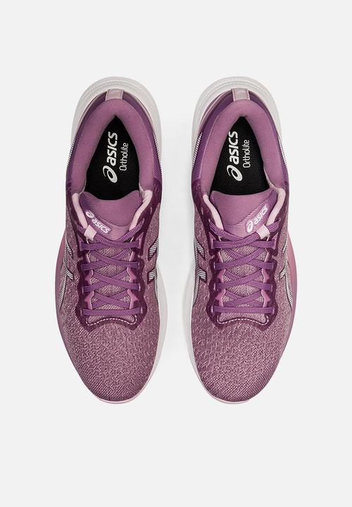 ASICS - Gel-pulse 13 - rosequartz/white