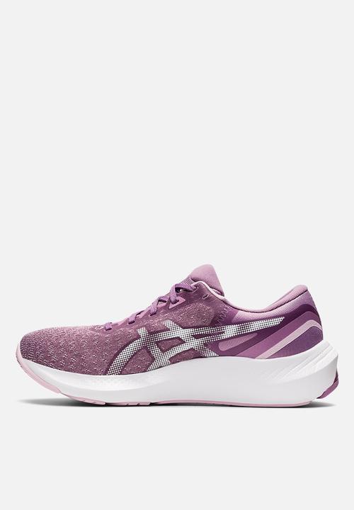 ASICS - Gel-pulse 13 - rosequartz/white