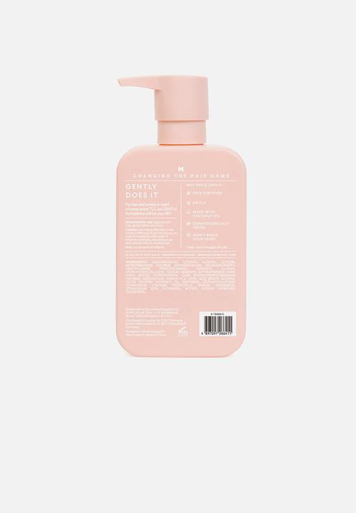MONDAY Haircare - Monday Gentle Conditioner
