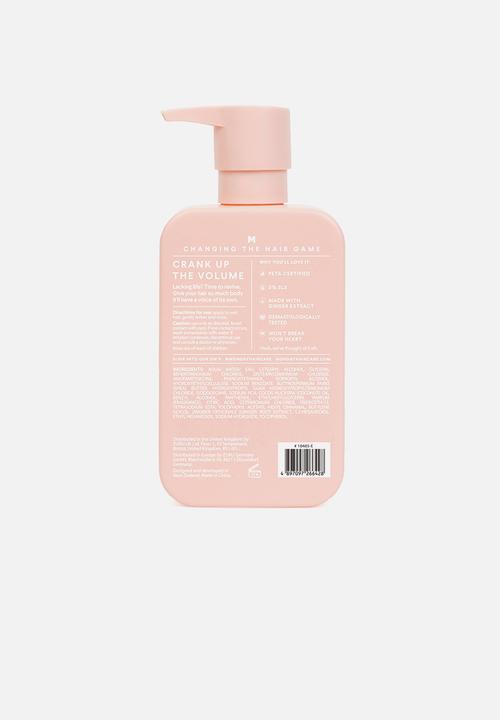MONDAY Haircare - Volume Conditioner