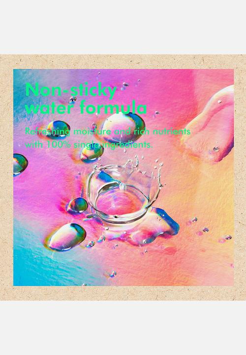Chasin’ Rabbits - Magic Beauty Shroom Essence