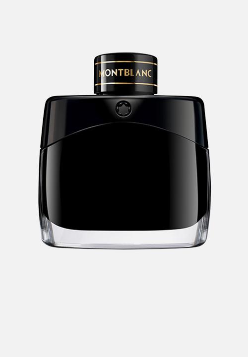 Montblanc - Montblanc Legend Pour Homme Edp - 50ml