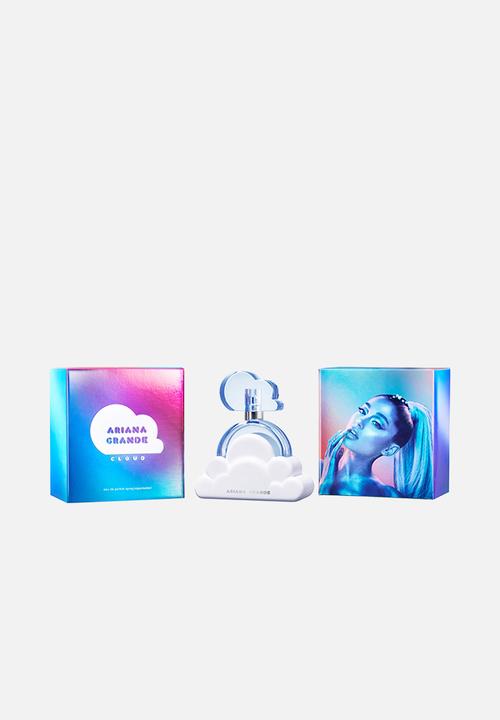 Ariana Grande - Ariana Grande Cloud Edp - 100ml