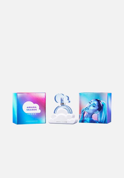 Ariana Grande - Ariana Grande Cloud Edp - 50ml
