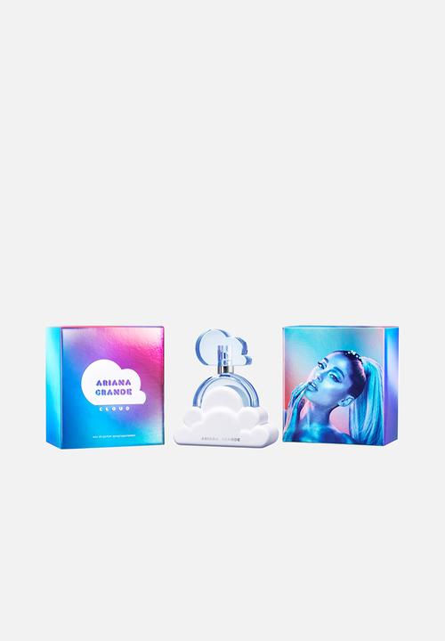 Ariana Grande - Ariana Grande Cloud Edp - 30ml