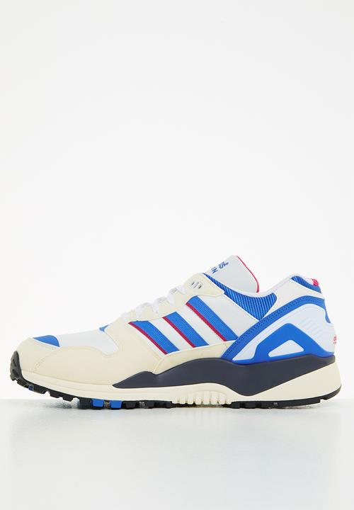 adidas Originals - ZX 0000