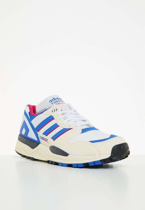 adidas Originals - ZX 0000