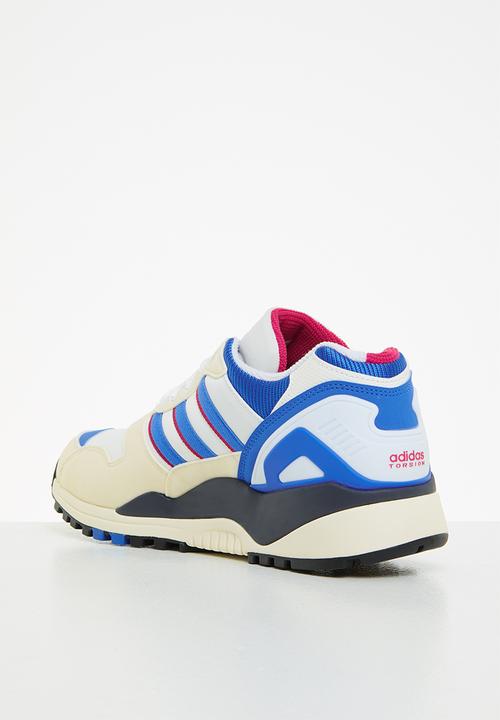 adidas Originals - ZX 0000
