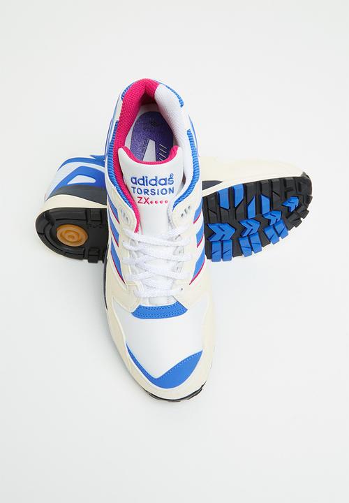 adidas Originals - ZX 0000