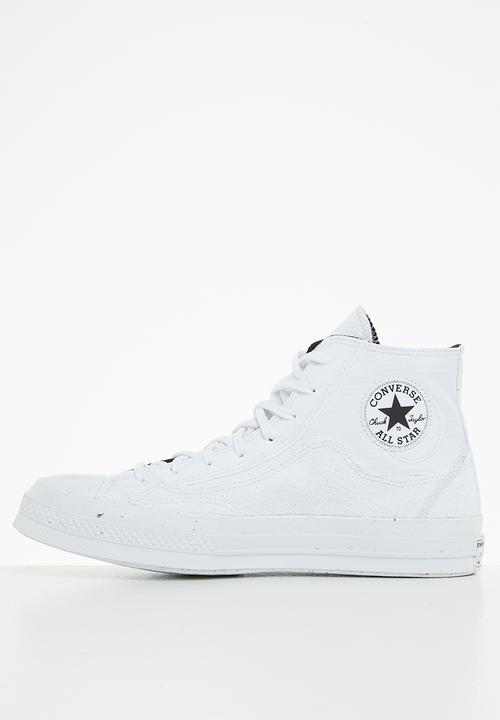Converse - Chuck 70 - white