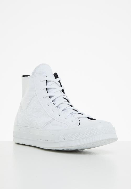 Converse - Chuck 70 - white