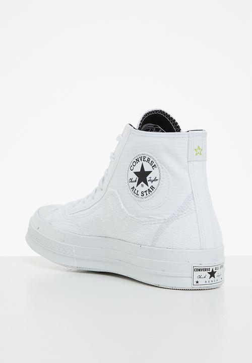 Converse - Chuck 70 - white