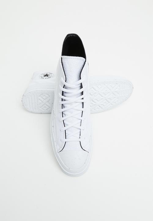 Converse - Chuck 70 - white