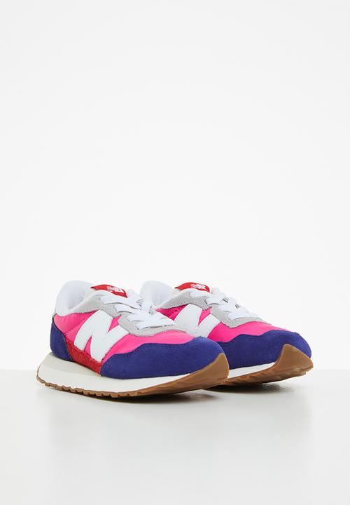 New Balance  - Pre-school 237 - multi 