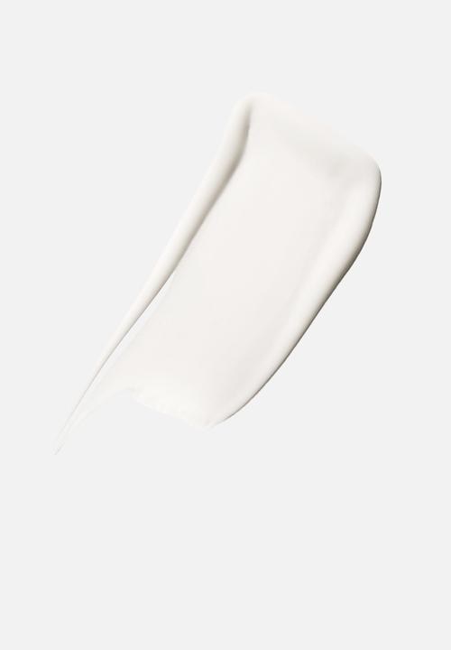 Smashbox - Photo Finish Primerizer+ Hydrating Primer 