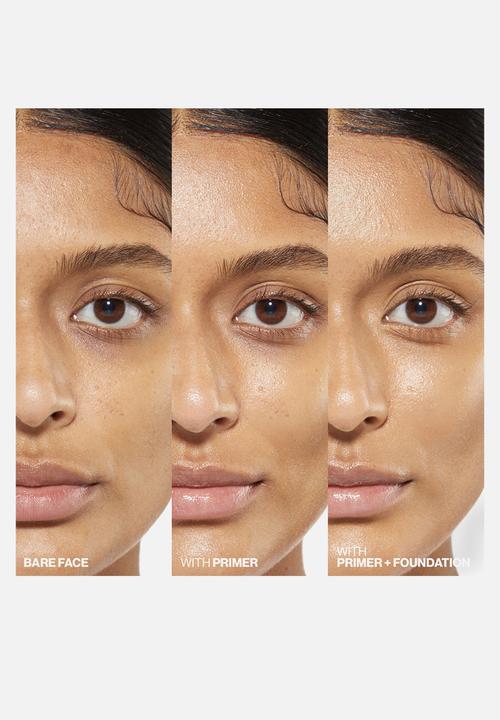 Smashbox - Photo Finish Primerizer+ Hydrating Primer 