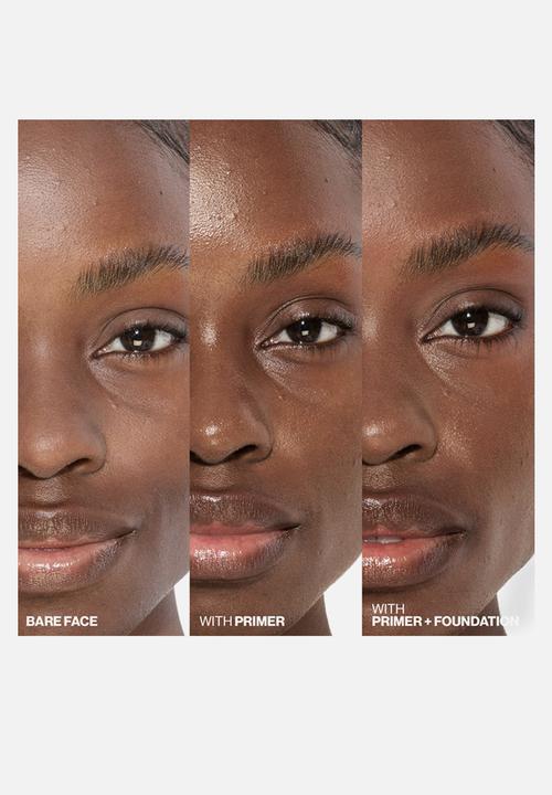 Smashbox - Photo Finish Primerizer+ Hydrating Primer 