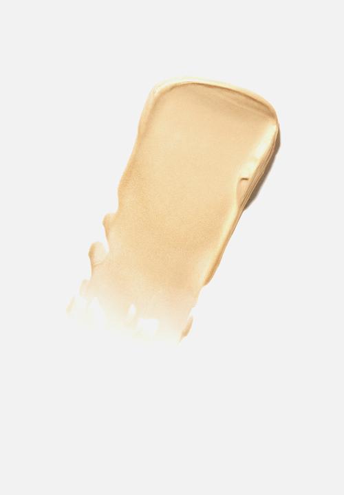 Smashbox - Photo Finish Illuminate Glow Primer