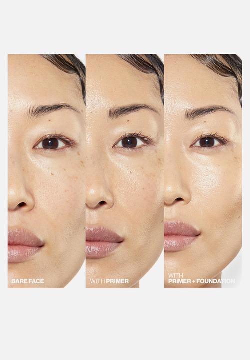 Smashbox - Photo Finish Illuminate Glow Primer
