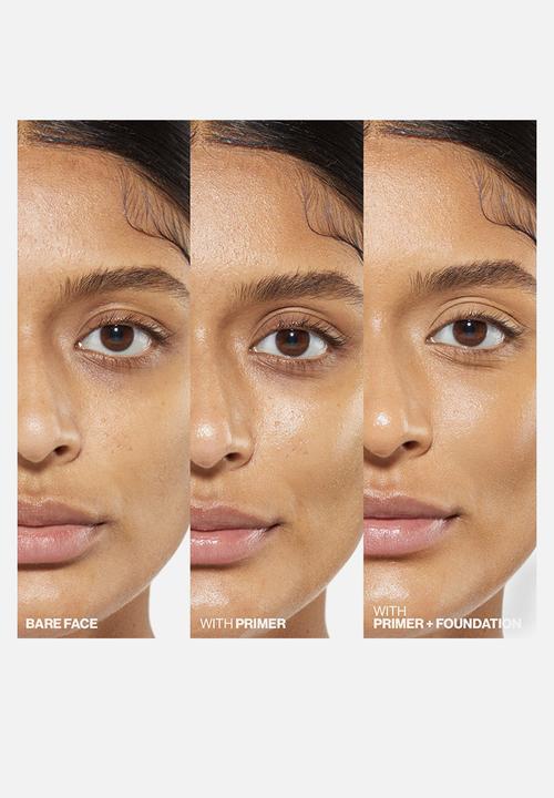 Smashbox - Photo Finish Illuminate Glow Primer