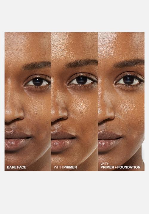 Smashbox - Photo Finish Illuminate Glow Primer
