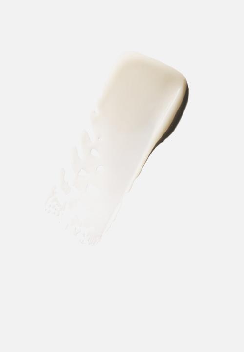 Smashbox - Photo Finish Control Mattifying Primer 