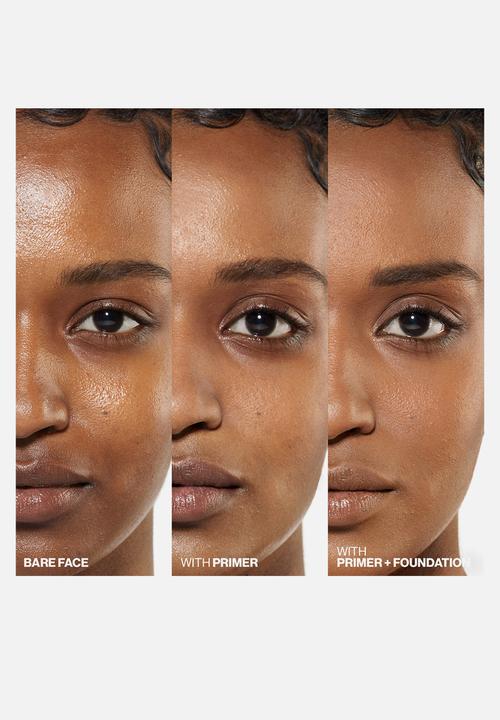 Smashbox - Photo Finish Control Mattifying Primer 