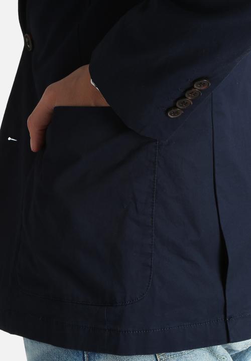 Selected Homme - Sign Blazer