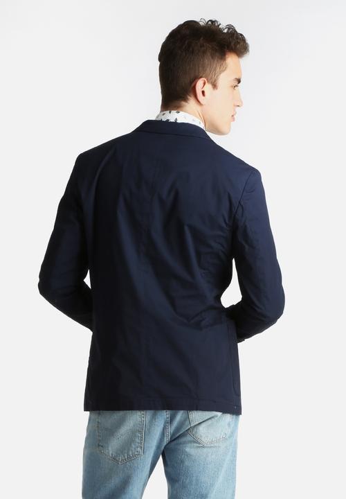 Selected Homme - Sign Blazer