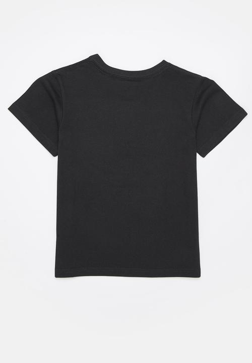 Fox - Composer 2.0 - vintage black