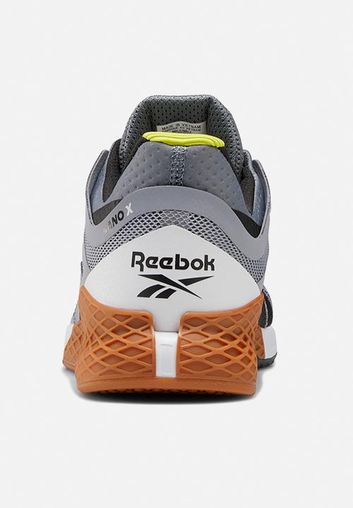 Reebok - Reebok nano x 