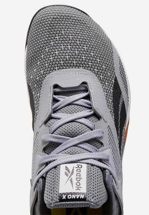 Reebok - Reebok nano x 