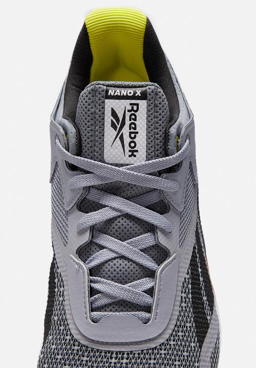 Reebok - Reebok nano x 