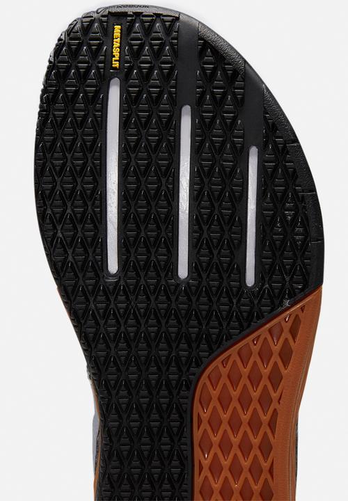Reebok - Reebok nano x 