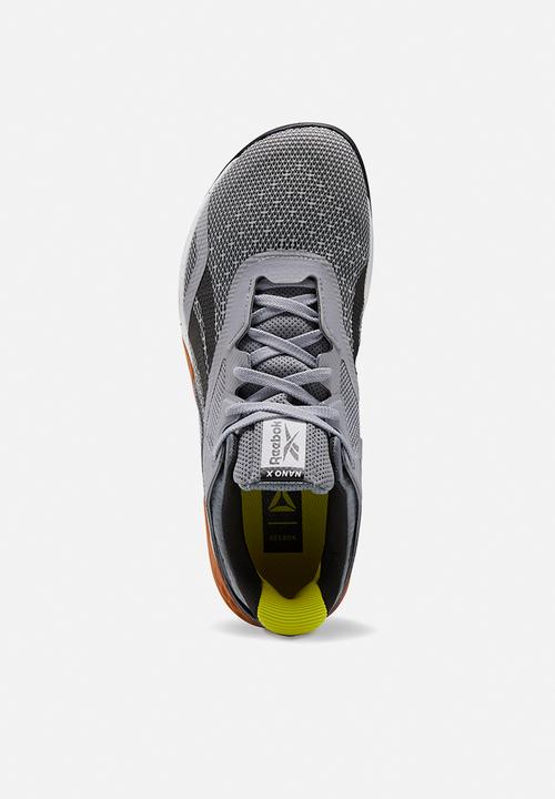 Reebok - Reebok nano x 