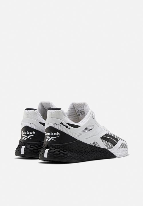 Reebok - Reebok nano x