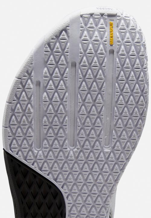 Reebok - Reebok nano x