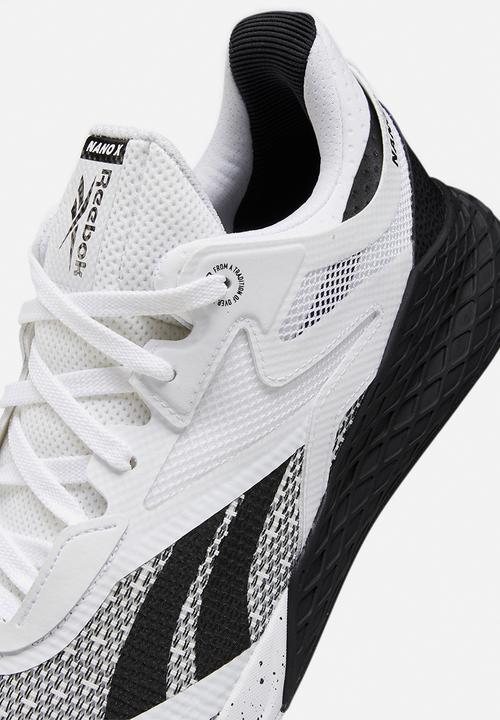 Reebok - Reebok nano x