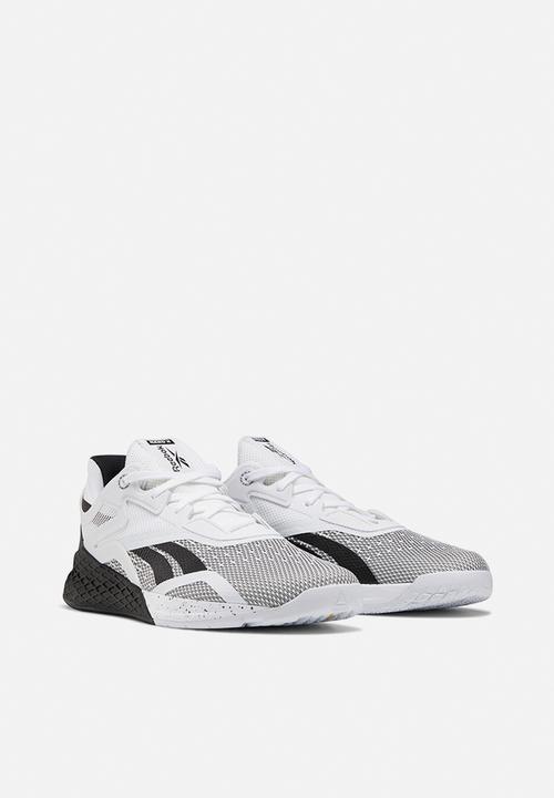 Reebok - Reebok nano x