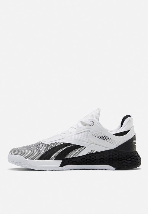 Reebok - Reebok nano x