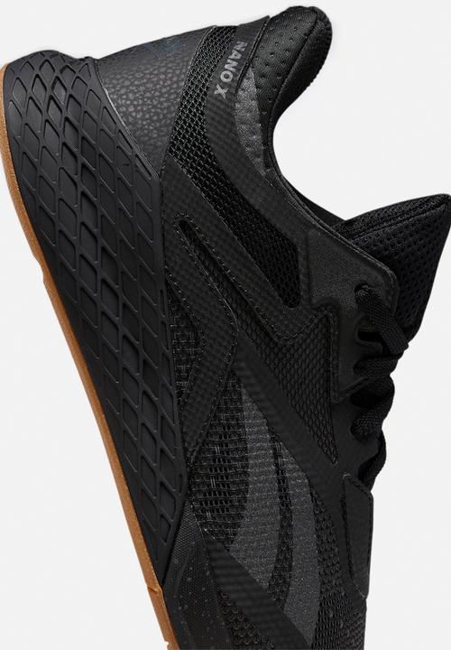 Reebok - Reebok nano x