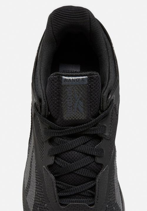 Reebok - Reebok nano x