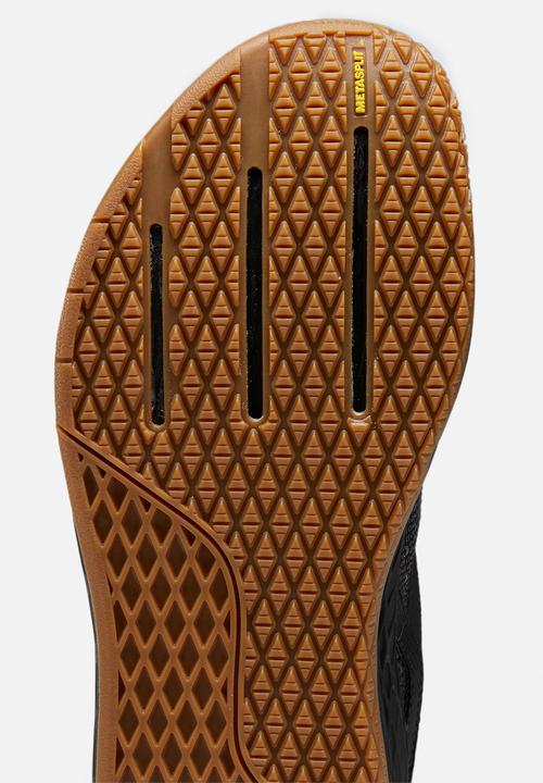 Reebok - Reebok nano x