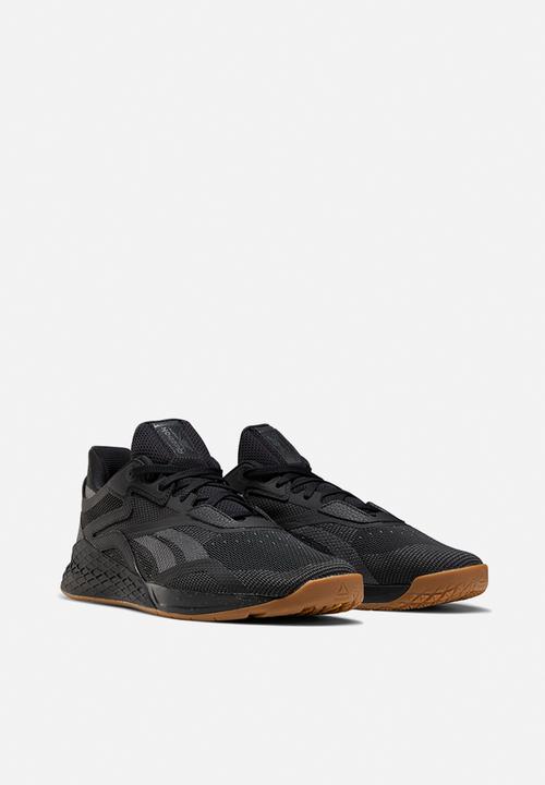 Reebok - Reebok nano x