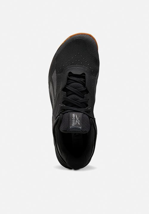 Reebok - Reebok nano x